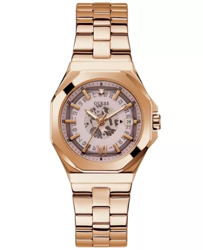 Guess Empress GW0551L3 Női Karóra