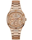 Guess Duchess GW0558L3 Női Karóra