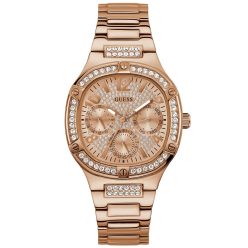 Guess Duchess GW0558L3 Női Karóra