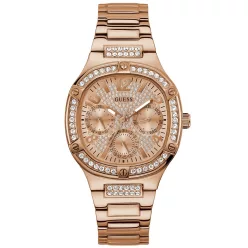 Guess Duchess GW0558L3 Női Karóra