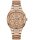 Guess Duchess GW0558L3 Női Karóra