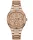 Guess Duchess GW0558L3 Női Karóra
