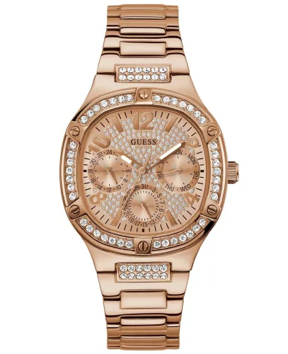 Guess Duchess GW0558L3 Női Karóra
