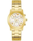 Guess Fantasia GW0559L2 Női Karóra