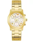Guess Fantasia GW0559L2 Női Karóra