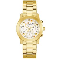 Guess Fantasia GW0559L2 Női Karóra
