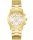 Guess Fantasia GW0559L2 Női Karóra