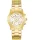 Guess Fantasia GW0559L2 Női Karóra