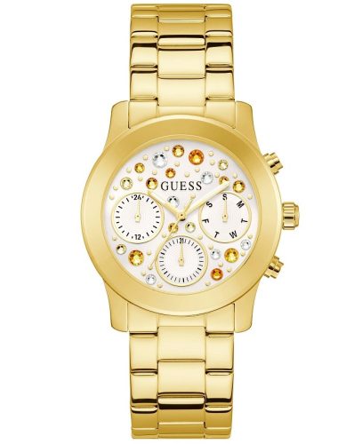 Guess Fantasia GW0559L2 Női Karóra