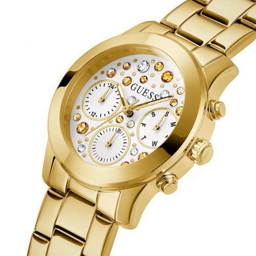 Guess Fantasia GW0559L2 Női Karóra