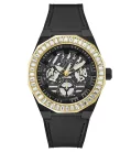 Guess Reign Gents GW0567G1 Férfi Karóra
