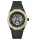 Guess Reign Gents GW0567G1 Férfi Karóra