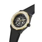 Guess Reign Gents GW0567G1 Férfi Karóra