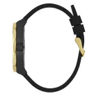 Guess Reign Gents GW0567G1 Férfi Karóra