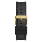 Guess Reign Gents GW0567G1 Férfi Karóra