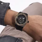 Guess Reign Gents GW0567G1 Férfi Karóra
