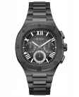 Guess Headline GW0572G3 Férfi Karóra