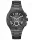 Guess Headline GW0572G3 Férfi Karóra