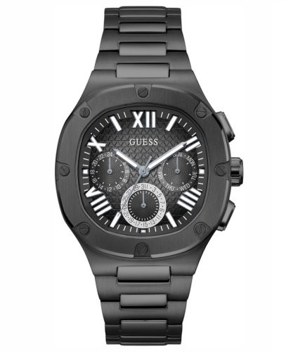 Guess Headline GW0572G3 Férfi Karóra