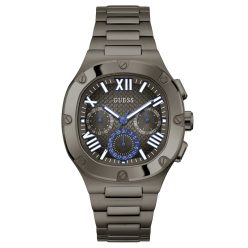 Guess Headline GW0572G5 Férfi Karóra