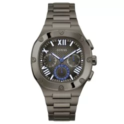 Guess Headline GW0572G5 Férfi Karóra