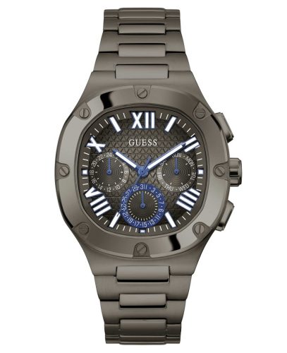 Guess Headline GW0572G5 Férfi Karóra