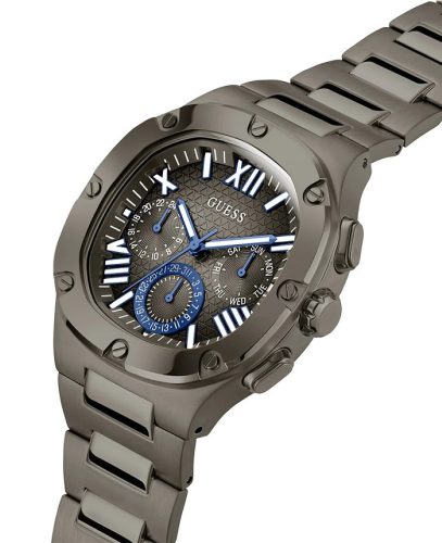 Guess Headline GW0572G5 Férfi Karóra