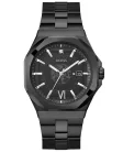 Guess Emperor GW0573G3 Férfi Karóra