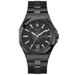 Guess Emperor GW0573G3 Férfi Karóra