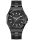 Guess Emperor GW0573G3 Férfi Karóra