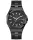 Guess Emperor GW0573G3 Férfi Karóra