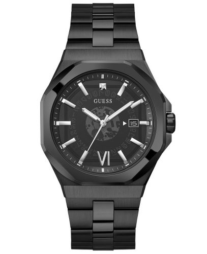 Guess Emperor GW0573G3 Férfi Karóra