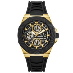 Guess Front-Runner GW0577G2 Férfi Karóra