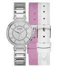 Guess Montage Lady Set GW0588L2 Női Karóra