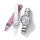Guess Montage Lady Set GW0588L2 Női Karóra
