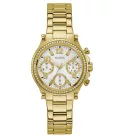 Guess Cosmic Lady GW0590L2 Női Karóra