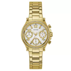 Guess Cosmic Lady GW0590L2 Női Karóra
