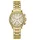 Guess Cosmic Lady GW0590L2 Női Karóra