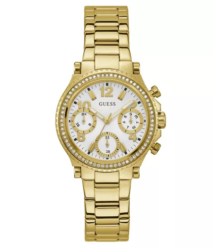 Guess Cosmic Lady GW0590L2 Női Karóra