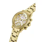 Guess Cosmic Lady GW0590L2 Női Karóra