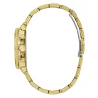 Guess Cosmic Lady GW0590L2 Női Karóra