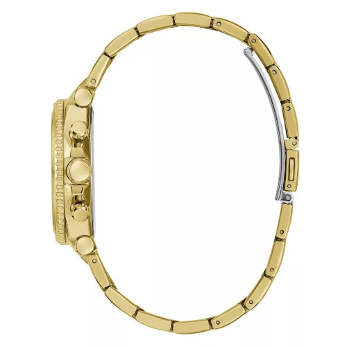 Guess Cosmic Lady GW0590L2 Női Karóra
