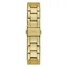 Guess Cosmic Lady GW0590L2 Női Karóra