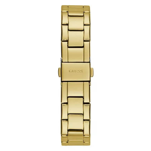 Guess Cosmic Lady GW0590L2 Női Karóra