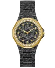 Guess Misfit GW0597L1 Női Karóra