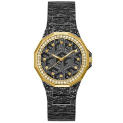 Guess Misfit GW0597L1 Női Karóra