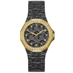 Guess Misfit GW0597L1 Női Karóra