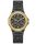 Guess Misfit GW0597L1 Női Karóra