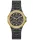 Guess Misfit GW0597L1 Női Karóra