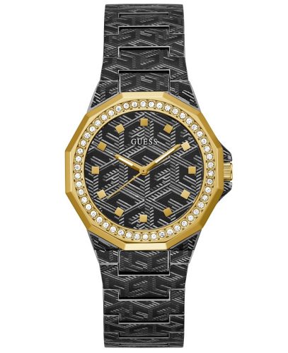 Guess Misfit GW0597L1 Női Karóra